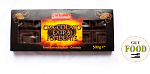 https://getfood.com.ua/product/chornij-shokolad-cioccolato-extra-fondente-dolciando/ 
 
Чорний шоколад/ Cioccolato Extra Fondente Dolciando 
...