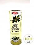 https://getfood.com.ua/product/olivkova-oliya-extra-vergine-di-oliva-1l/ 
 
  / Extra Vergine Di Oliva 1L 
:  
 
117...