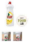 https://getfood.com.ua/product/zasib-dlya-mittya-posudu-fejri-1l-fairy/ 
 
     1. / Fairy 
 
49 .+%+