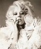 : ladygaga264.jpg
: 1365

: 5.6 