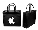 https://www.ecobag-ua.net/product-page/box-01-apple-%D1%87%D0%BE%D1%80%D0%BD%D0%B8%D0%B9-320%D1%85270%D1%85100-90-%D0%B3%D1%80-%D0%BC2-%D0%B1%D0%B5%D0...