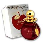  Nina Nina Ricci, 100 , 200 . 
  ,      .  : ,  ...