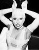 : ladygaga268.jpg
: 1365

: 5.3 