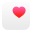 : Health-icon.png
: 1095

: 891 