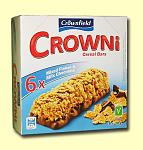    
 
 -   Crowni 
 
     
 
 Crownfield 
 
,   