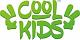  Cool Kids Smart Education -      6 . 
 
  ,          ...