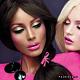     "Make-up profi",     ,<br /> 
  ,   <br /> 
<br /> 
  ...