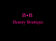         
 
 !!! 
 
  
 
 
https://new.vk.com/beauty____boutique 
Instagram: beauty_____boutique