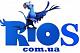 Rios.com.ua - самый детский интернет-магазин в Украине.<br /> 
Приобрести детские товары стало легче и быстрее. Наша цель-удовлетворение запросов каждого клиента.<br /> 
<br />...