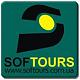 SOF TOURS ()<br /> 
www.softours.com.ua<br /> 
.: (048) 770 47 47<br /> 
<br /> 
●      <br /> 
●   <br /> 
● ...