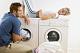        .            WHIRLPOOL ,INDESIT , BOSCH, SAMSUNG, BEKO,...