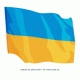 Слава Україні!<br /> 
<br /> 
Ми живемо у всіх куточках та країнах світу. Нас об'єднує українська мова та спільне бачення європейського шляху нашої Батьківщини, патріотизм, пам'ять про...