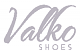 Valko - настоящие воплощение женских желаний!!<br /> 
<br /> 
Valko - это обувь, которая всегда соответствует настроению своей владелицы. Идеальный женский бренд, который всегда и...