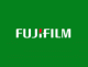   ,  .  .    "". <br /> 
        FUJIFILM  ....