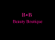        <br /> 
<br /> 
 !!!<br /> 
<br /> 
 <br /> 
<br /> 
<br /> 
https://new.vk.com/beauty____boutique<br />...