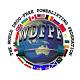 Свободная от допинга Федерация пауэрлифтинга Украины основана и официально принята в ряды международной федерации пауэрлифтинга свободной от допинга WDFPF 28 апреля 2007 года в...