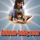     "Autism-baby.com",     ,      ,       ...