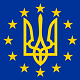 www.ukraine2.eu