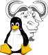 Linux - наш друг и помощник.