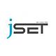 Рекламное агентство полного цикла Jset предоставит вам услуги по макетированию любой сложности, Видео и веб производству, а также в изготовлении  полиграфии и наружной рекламы, на...