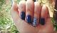     Chic&Charme 
- + Shellac - 100  
- 
-  
- Shellac 
-  
-    
-SPA ...