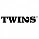 Группа для близнецов, двойняшек, тройняшек их мамашек и папашек! 
 
Наша ветка на форуме - http://forum.od.ua/showthread.php?t=63377