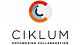 Группа одесского филиала компании Ciklum.
