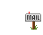 Connie_happy-mail